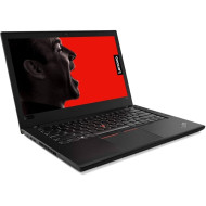Lenovo ThinkPad T480s /...