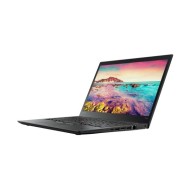 Lenovo ThinkPad T14 Gen 2 Tactile i5 11e Gén reconditionné - Ordimédia Plus