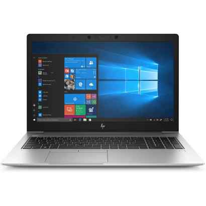 HP EliteBook 850 G5 i5 reconditionné - Ordimédia Plus
