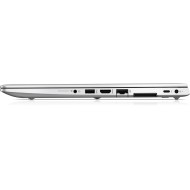 Connectique latérale HP EliteBook 850 G5
