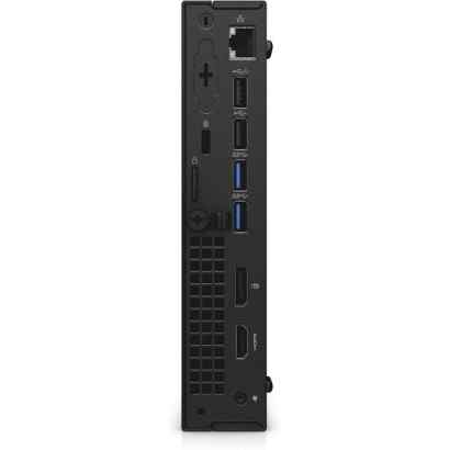 Dell OptiPlex 7060 SFF /...