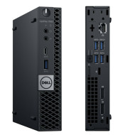 Dell OptiPlex 7060 SFF /...