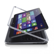 Dell Latitude E7240 (P20S)...