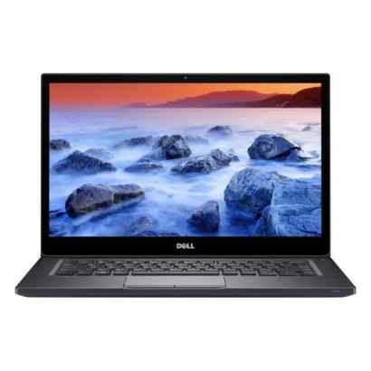 Dell Latitude 7400 i5 8e Gén reconditionné - Ordimédia Plus