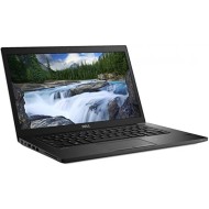 Dell Latitude 7400 i5 8e Gén reconditionné - Ordimédia Plus