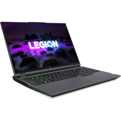 Lenovo Legion 5 Gen 6...