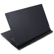 Lenovo Legion 5 Gen 6...