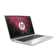 HP EliteBook 840 G7...