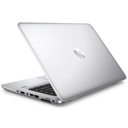 HP EliteBook 840 G3...