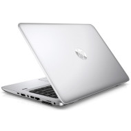 HP EliteBook 840 G3...