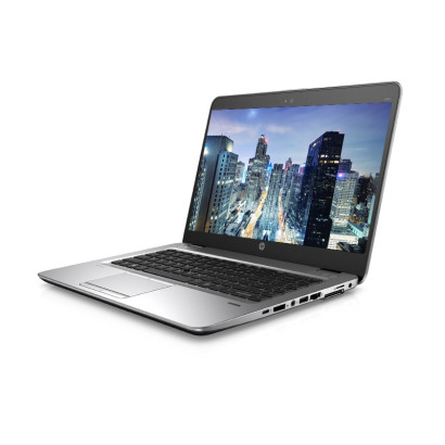 HP EliteBook 840 G3...