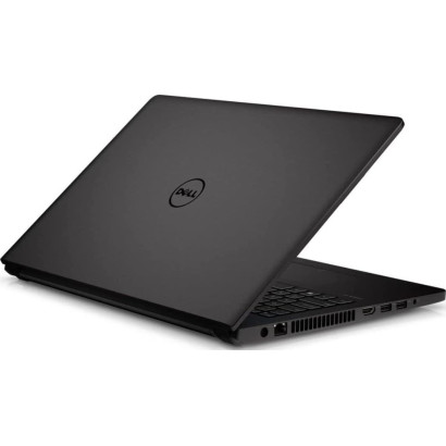 Dell Latitude 3570 Portable...