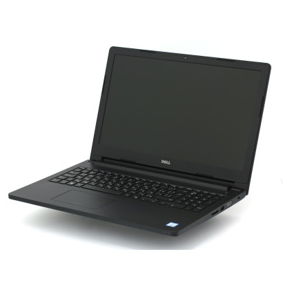 Dell Latitude 3570 Portable...
