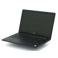 Dell Latitude 3570 Portable...
