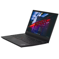 Lenovo ThinkPad E590 | Core...