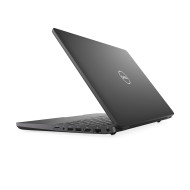 Dell Latitude 5500 | Core...
