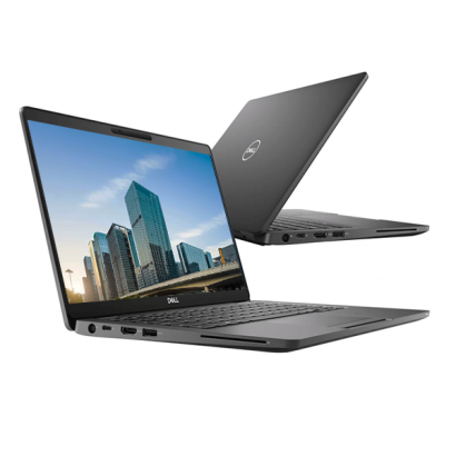 Dell Latitude 5500 | Core...