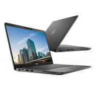 Dell Latitude 5500 | Core...