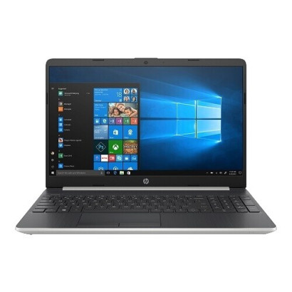 HP 250 G5 Portable | Core...