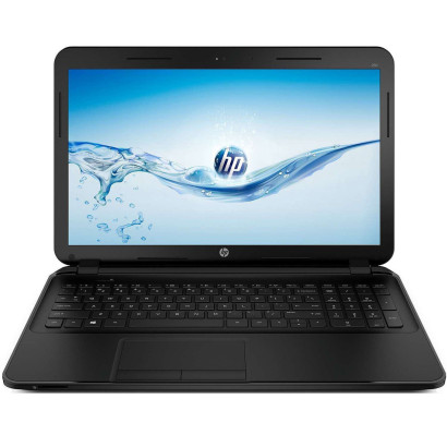 HP 250 G5 Portable | Core...