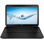 HP 250 G5 Portable | Core...