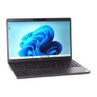 Dell Latitude 5500 | Core...