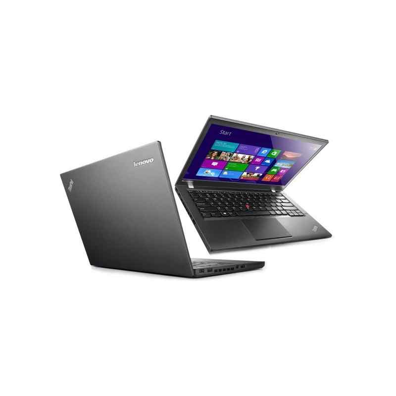 Lenovo ThinkPad T450s i5 reconditionné - Ordimédia Plus