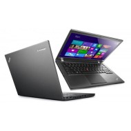 Lenovo ThinkPad T450s i5 reconditionné - Ordimédia Plus