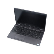 DELL Latitude 5510 | Core...