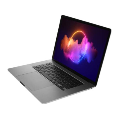 MacBook Pro 16" (A2141) |...