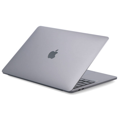 MacBook Pro 13" (A2251 -...