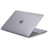 MacBook Pro 13" (A2251 -...