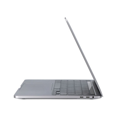 MacBook Pro 13" (A2251 -...