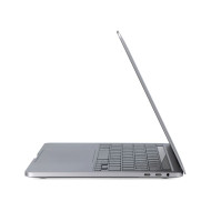 MacBook Pro 13" (A2251 -...