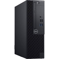 Dell OptiPlex 3060 SFF |...
