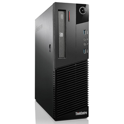 Lenovo ThinkCentre M93P i5