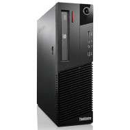 Lenovo ThinkCentre M93P i5
