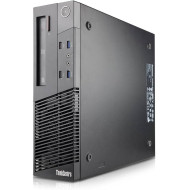 Lenovo ThinkCentre M93P i5