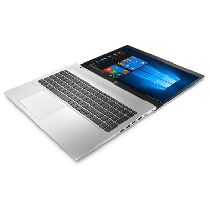 HP ProBook 450 G7 | Core i5...