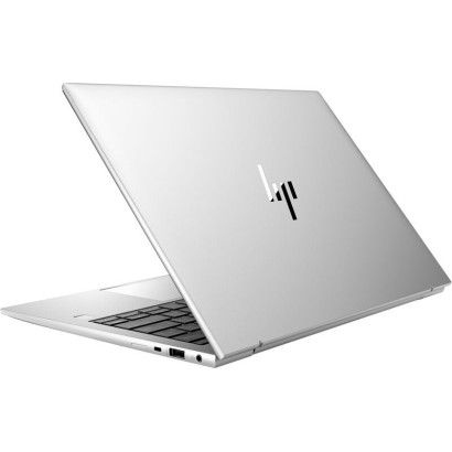 HP ProBook 450 G7 | Core i5...