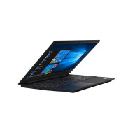 Lenovo ThinkPad E590 | Core...