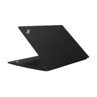 Lenovo ThinkPad E590 | Core...