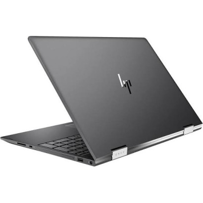 HP ENVY X360 | Core i5 |...