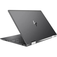 HP ENVY X360 | Core i5 |...