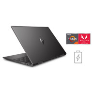 HP ENVY X360 | Core i5 |...