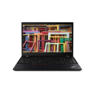 Lenovo ThinkPad T15 Gen 1 |...