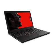 Lenovo ThinkPad T580 | Core...