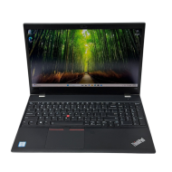 Lenovo ThinkPad T580 | Core...
