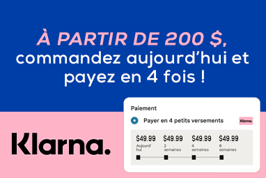 Service Urgence