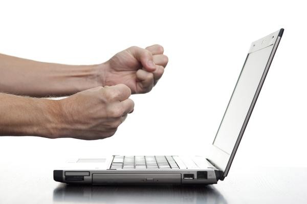 Mon ordinateur est lent : Est-ce un virus ou une fatigue matérielle ?